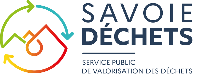 Savoie Déchets